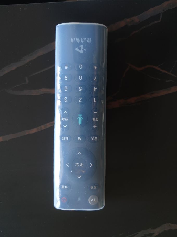 其他数码配件