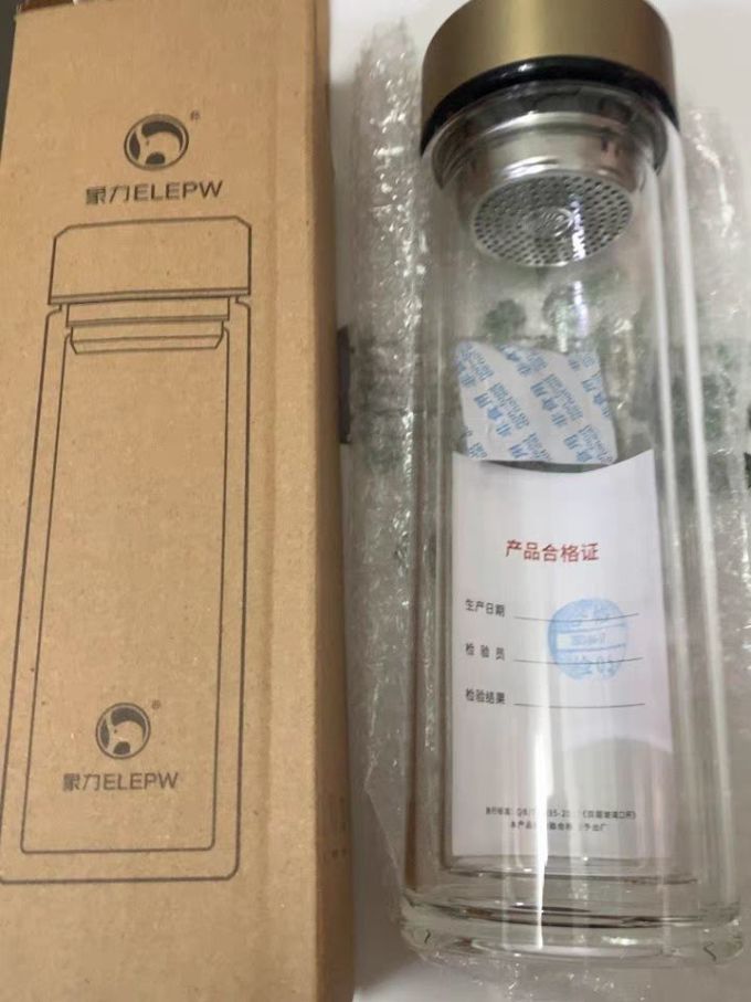 水具酒具