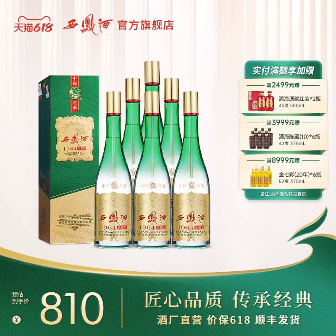 提醒男性朋友,不管有钱没钱,牢记饮酒3不喝,没坏处
