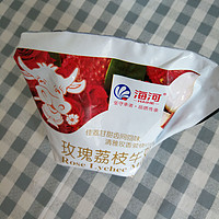天津经典的早餐奶
