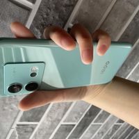 iQOO新品Neo8这次表现如何