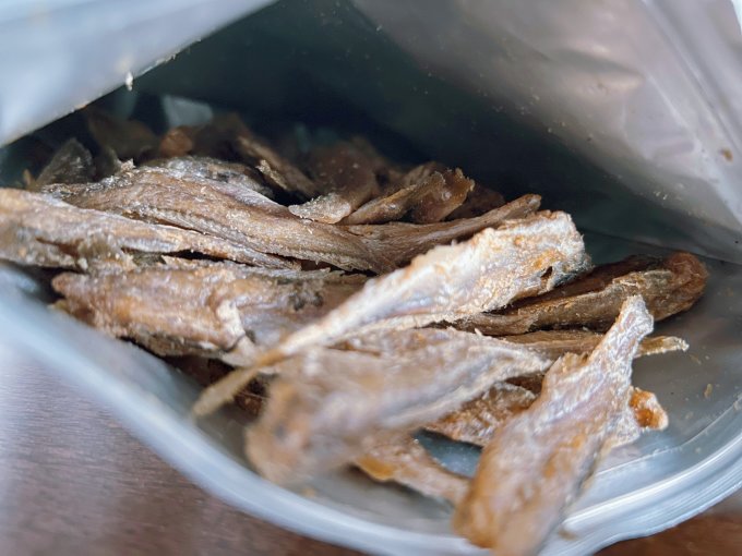 明珠肉干肉脯