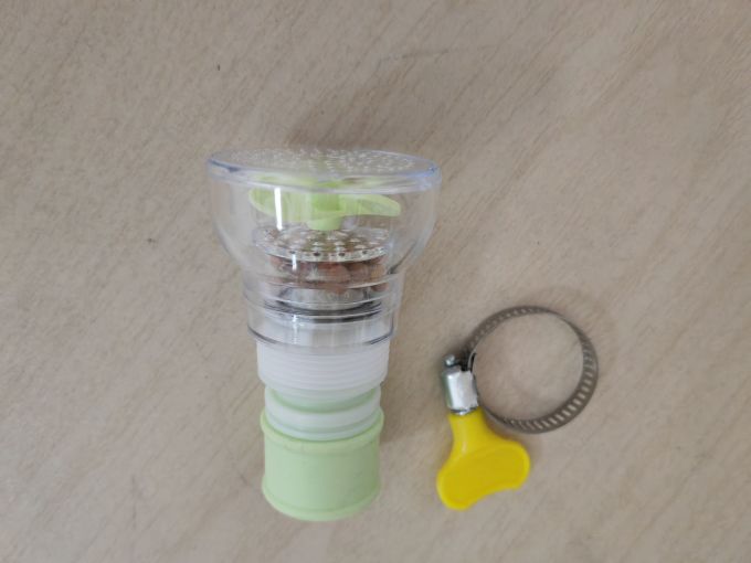 品兔卫浴用品