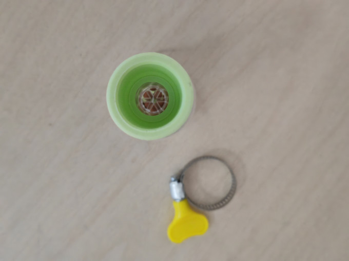 品兔卫浴用品