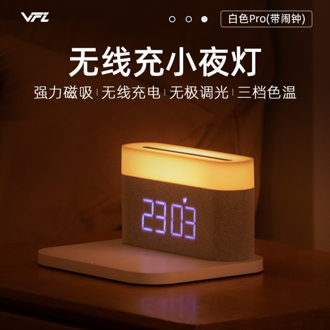 不做等等党!618万元剁手记,来自8年苹果装备党的再次升级...