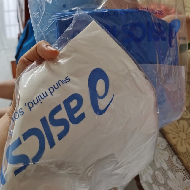 超级划算！！！！这次活动价购入，买了两件
