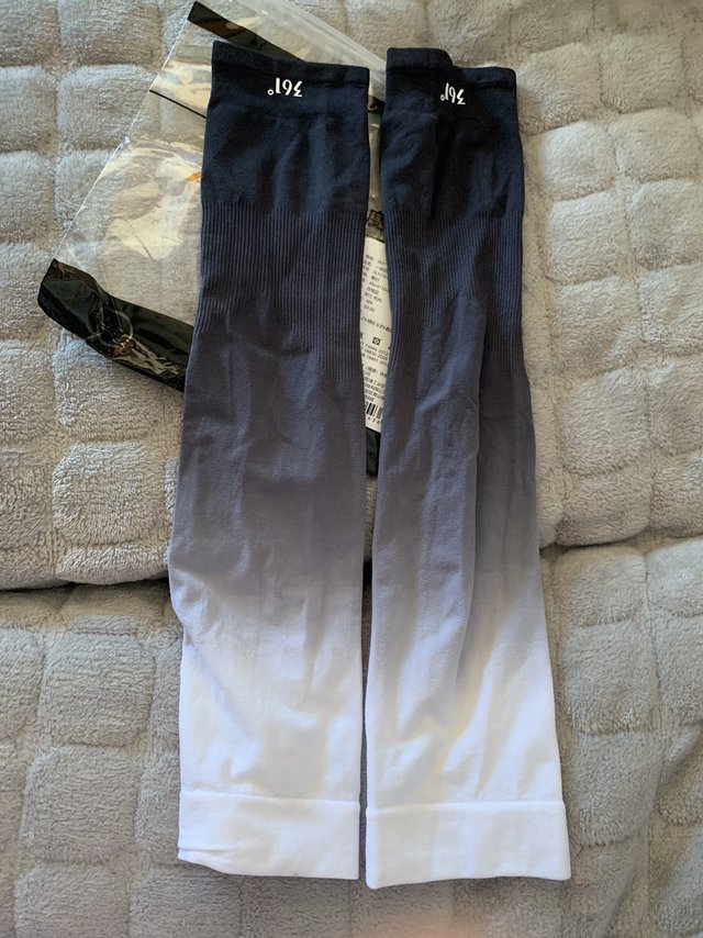 好看戴着舒服夏天必备了