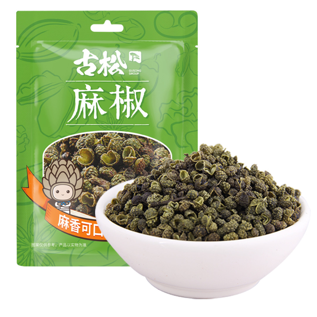 大宝师傅家庭炒花蛤指南
