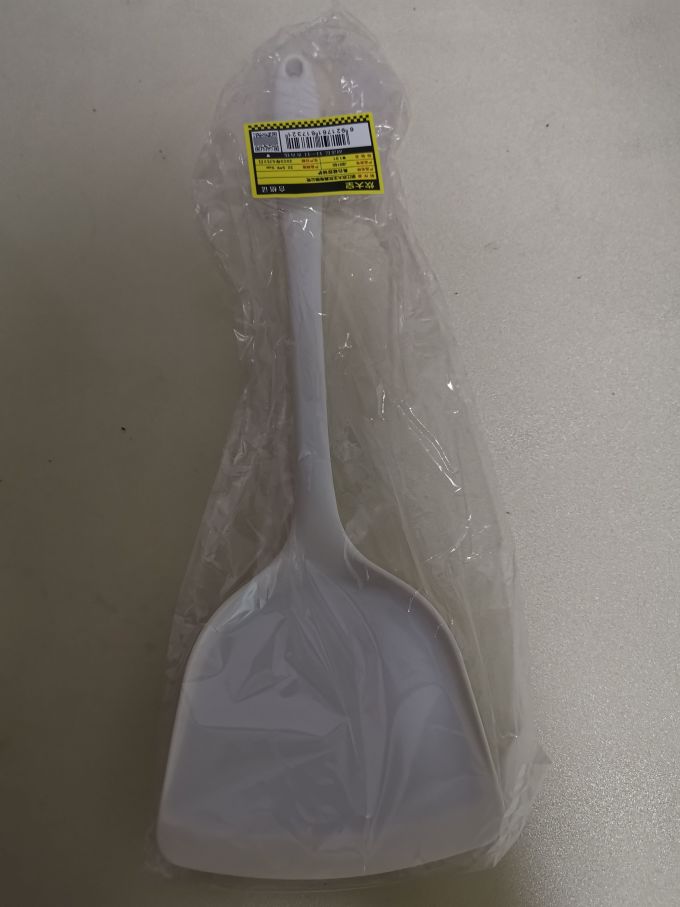 炊大皇厨房DIY小工具