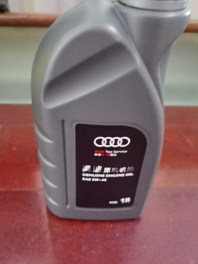 外包装很不错，看着是正品，用了买了几回了