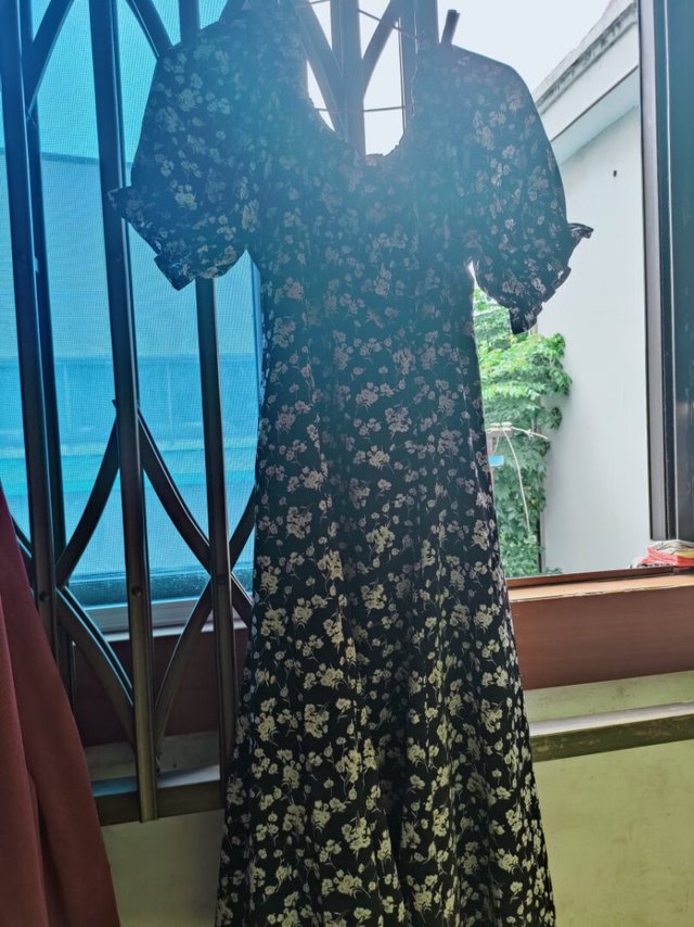 不错，适合高个子，我就是😛！！