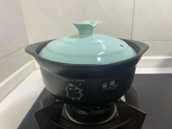 很好的锅2.3L够一家三口用祝店家