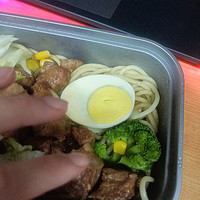 小清新餐厅必点！这款沙拉意面绝了！🍝🥗