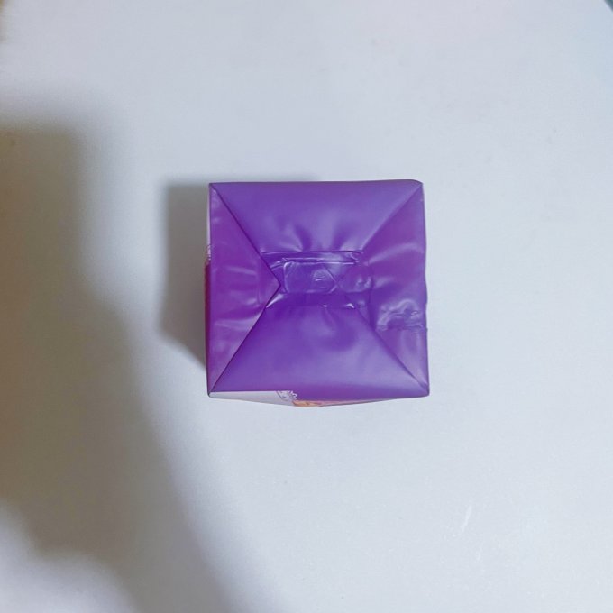 立白洗衣皂