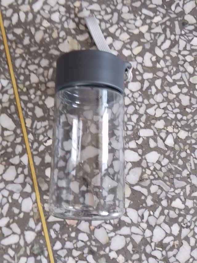 产品气味：没有任何异味，非常好！密封严
