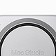 苹果 Mac Studio 首销，可选M2 Max / Ultra芯片