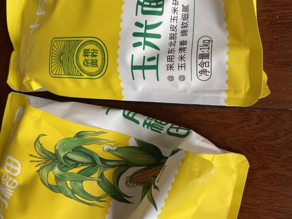 还是丹鸟服务好，原来德邦物流差太多了，这
