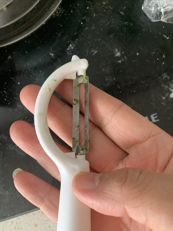 斯俐轩其他刀具