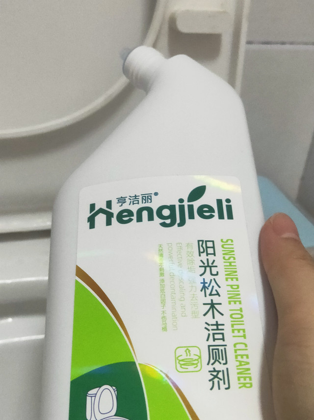 
去污能力强，用一点效果就特别好。物超说