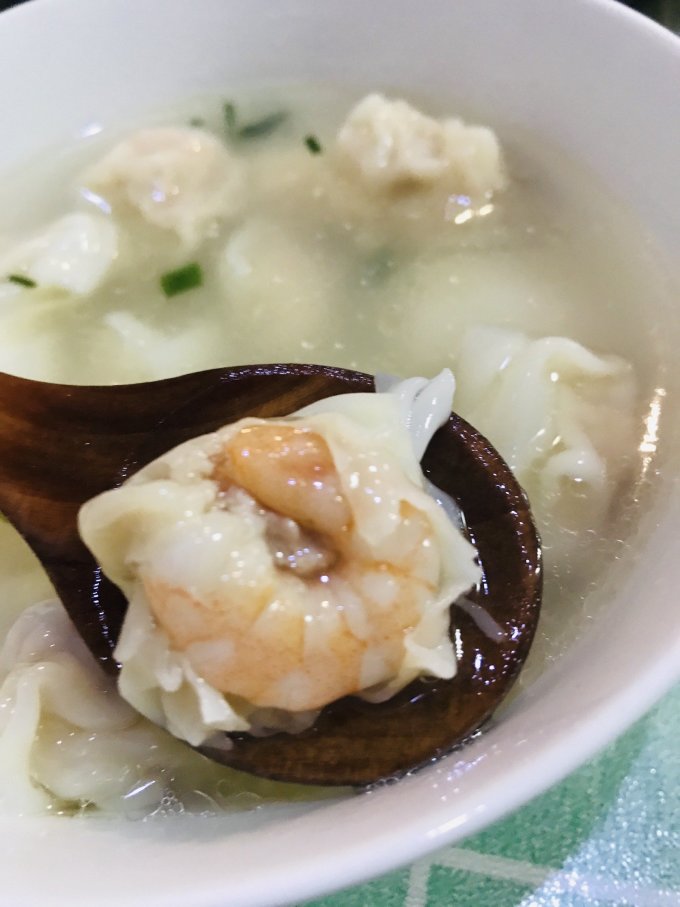 川娃子其他调味品