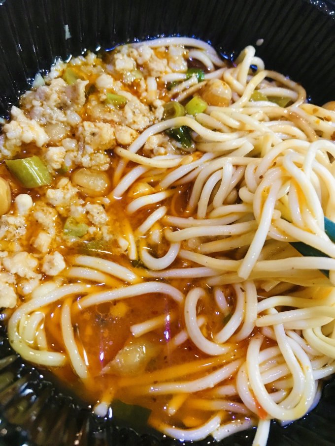 川娃子其他调味品
