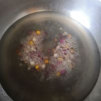 浓浓奶香味