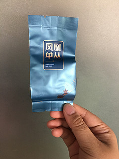 凤凰单丛茶怎么泡才好喝呢？