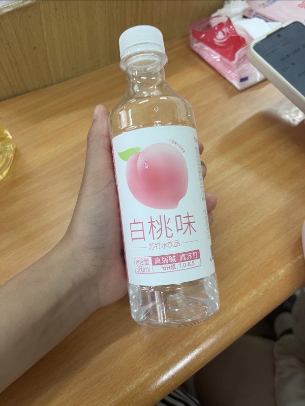【宜简】宜简商城_宜简是什么牌子