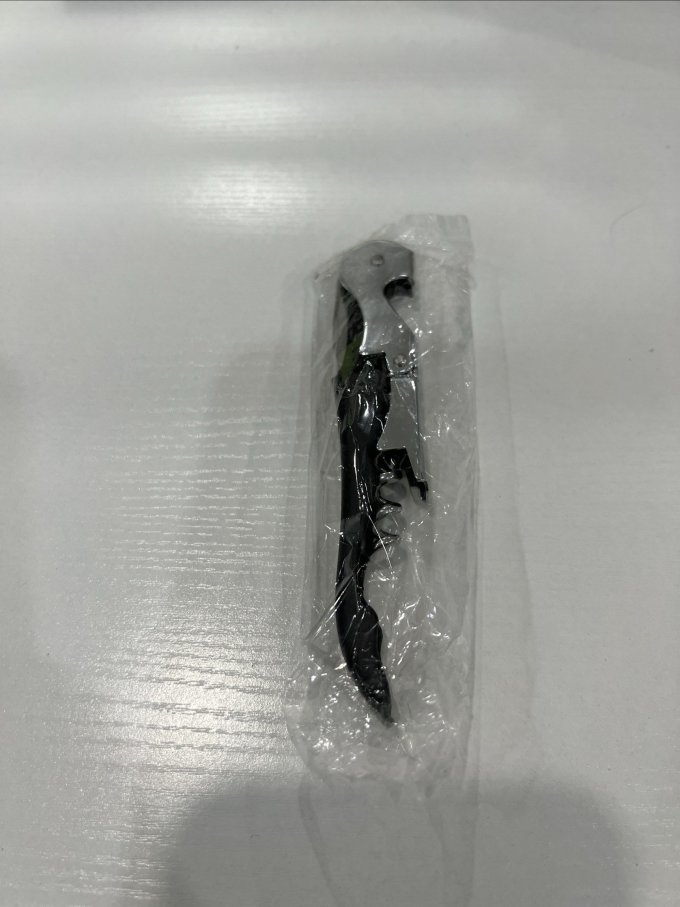 波昂开瓶器