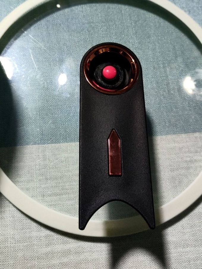 炒锅