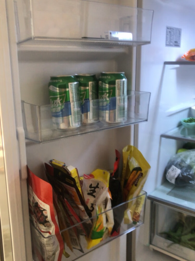 宝贝已收到，超出之前的想象，产品非常大气