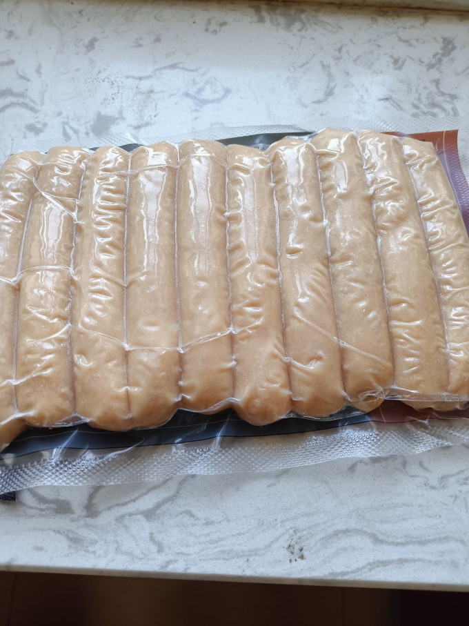 国拓方便食品