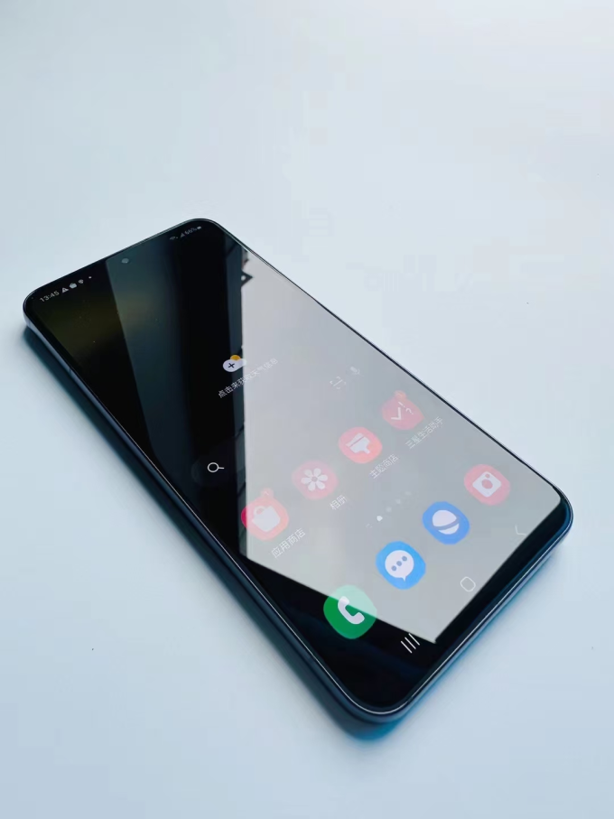 三星galaxy s22手机怎么样 256g低至3100 三星s22清仓甩货_什么值得买