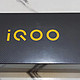 性能千元机，iQOO Z7很值得买！