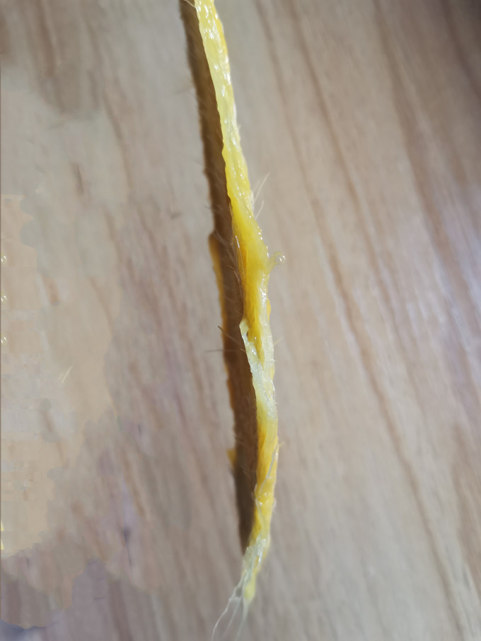 王小二芒果