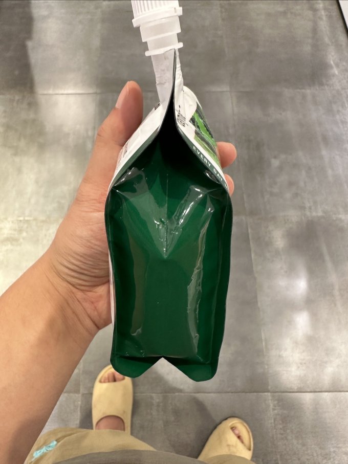 迪美露乳液面霜