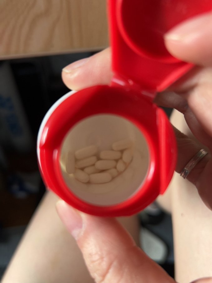 旭福基础健康