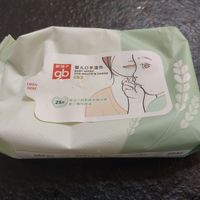 湿巾纸