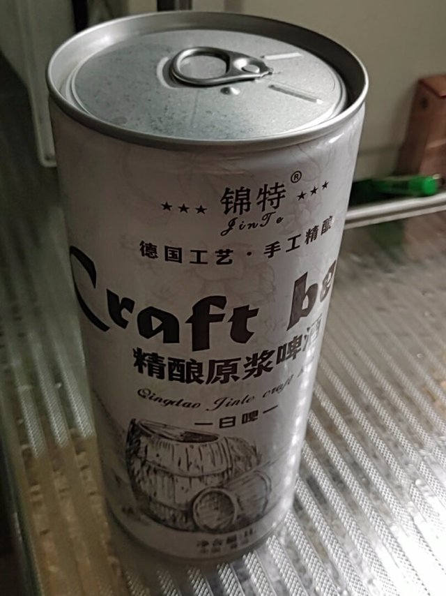 特价时买的，口感不错，物超所值