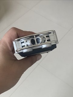 这家伙还有人记得不？