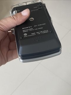 这家伙还有人记得不？