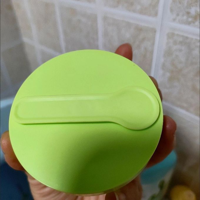 摇滚动物园卸妆产品