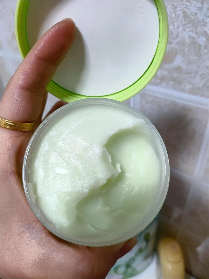 摇滚动物园卸妆产品