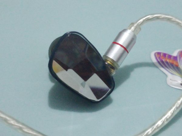 解读游戏HIFI音乐沉浸式耳机