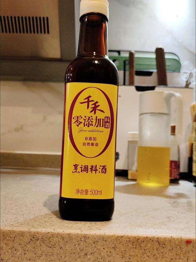 味道很好哦，发货快物流快，味道也跟在超市