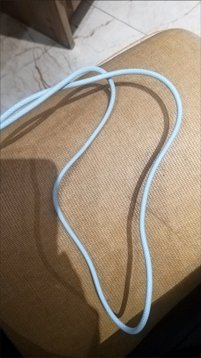 匿名者数据线