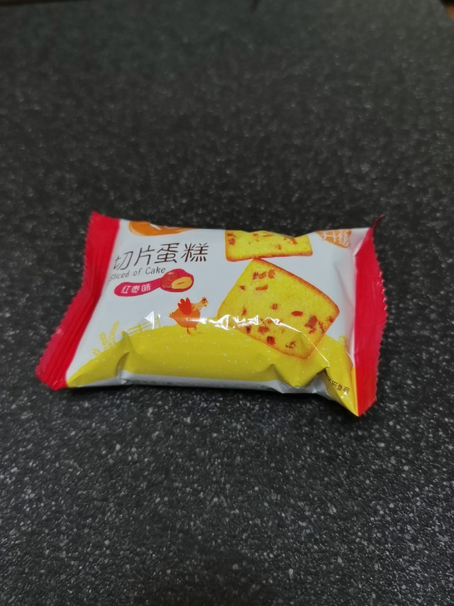 新鲜度：新鲜口感味道：松软包装品质：