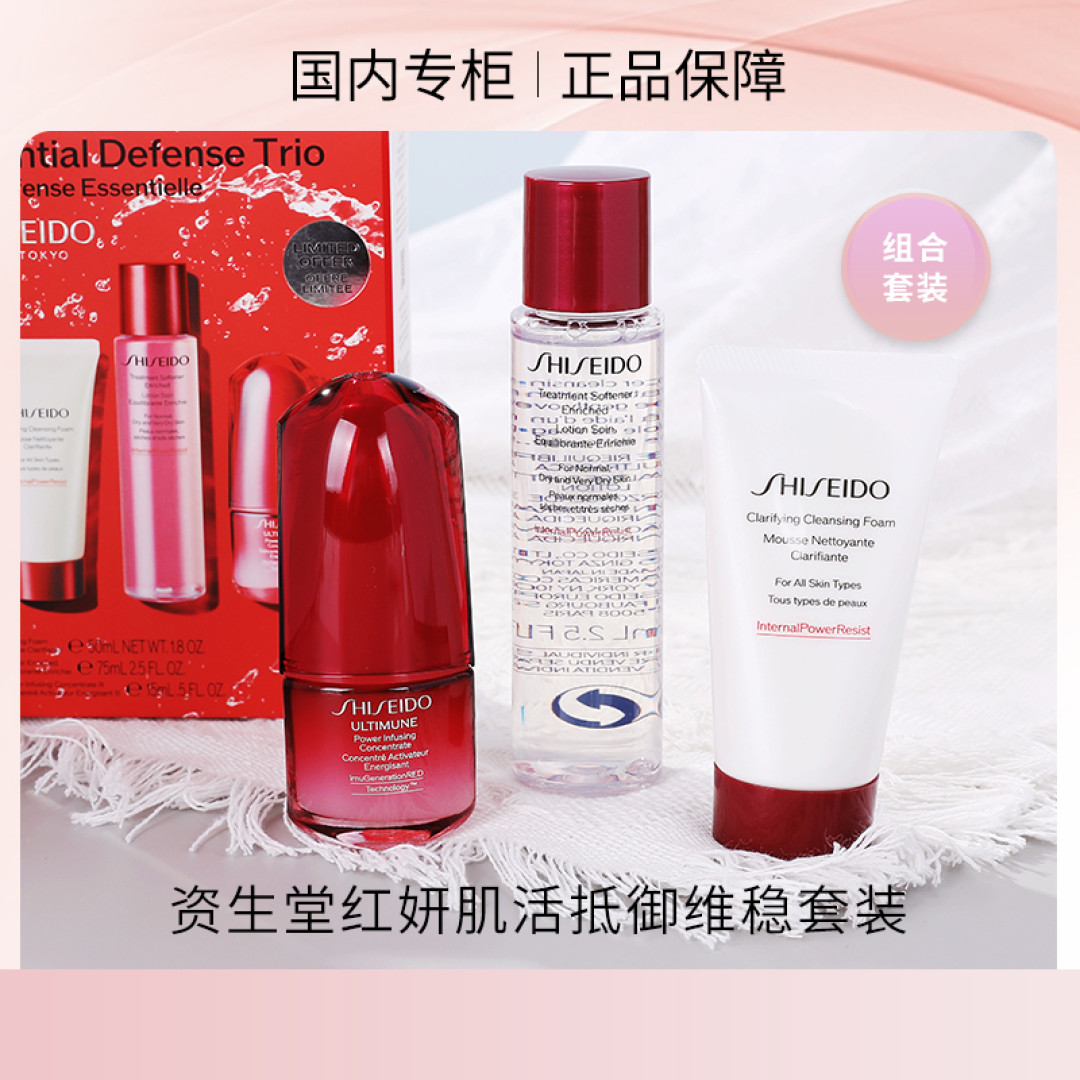 618囤货正当时·三款伴娘伴手礼测评