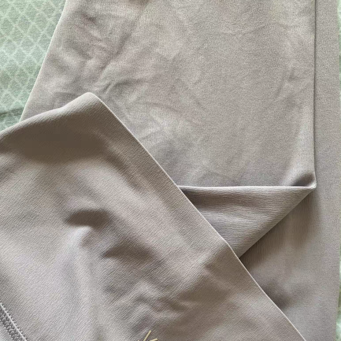 瑜伽服饰