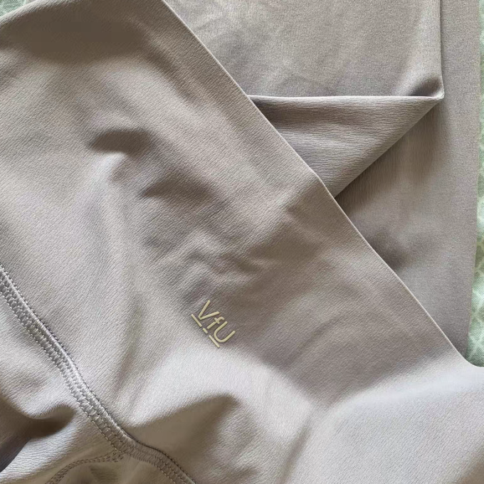瑜伽服饰